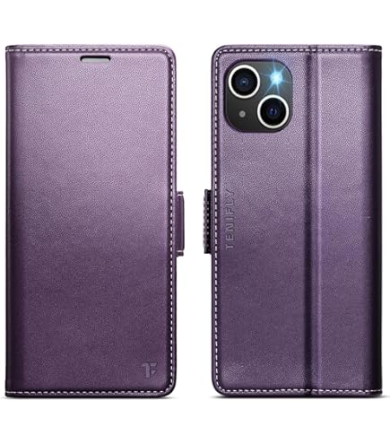 Amazon.com: ZZXX for iPhone 14 Plus Case Wallet with [RFID Amazon.com: ZZXX for iPhone 14 Plus Case Wallet with [RFID